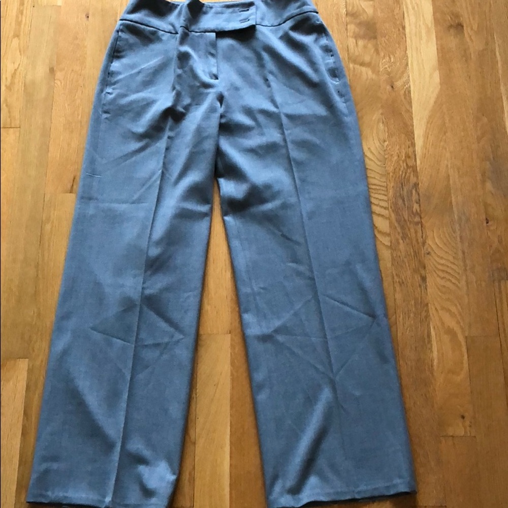 Shape Fx Blazer - image 5